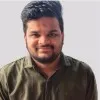 Syed Vasim
