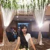 Annisa Ayu Primadani