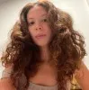 Francinia Casimiro