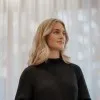 Sophia Wollin