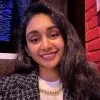 Jeel Patel