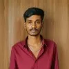 Manoj