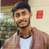 Chaitanya Pentakota