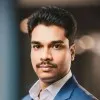 Kotachejerla Sravan Kumar