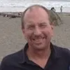 Gregg ORyon