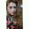 Cristina Moo
