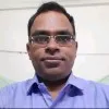 Anil Yadav