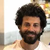 Mohamed Ali