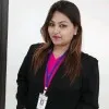 Pooja Purohit