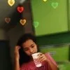 Marycris Guiriba Dimasapit