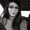 Joy Holt
