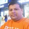 kundan sevak