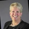 Diane Hamilton