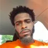 Antonio Moore