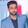 Manoj Kumar Chauhan