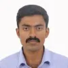 JAMES KURIAN
