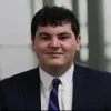 Ben Streiff