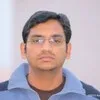 Pushpendra Yadav