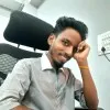Radha Krishnan