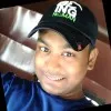 Suraj Prajapati