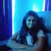 Shikha Pathak