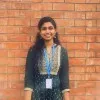 Priya Dharshni