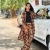Sudha