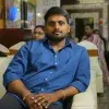 RAJAVAMSHE PAPANABOINYA