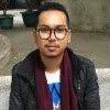 Ouvan Nugraha