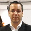 Dieter May Osorio