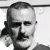 paul Bobby