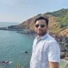 Bablu Sahu