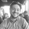 Alex Paolella