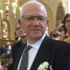 Labor jean marie Robert