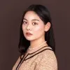 Eunju Kang