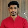 Mudige Tarun kumar