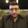 ZiAd Ahmed