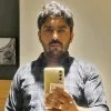 Manglesh Meena