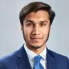 Akif Raza