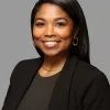 Cheyama Adams