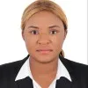 Mbu Paola Etta
