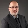 Hisham Saadeh
