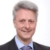 Martin Ullyatt