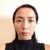 Yuko Yokoyama