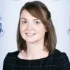 Justine McKerlie