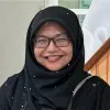 Norsyuhada Suhaimi