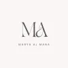 Marya Al Mana