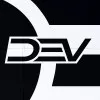 Aby Devan