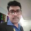 Harshlal Dwivedi