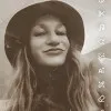sharna jung